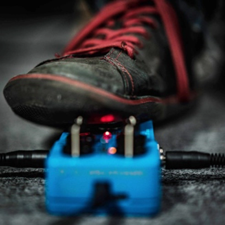 tc-electronic-flashback-2-mini-delay-kompakt-delay-pedali-asimetrik-e-ticaret-gorsel1